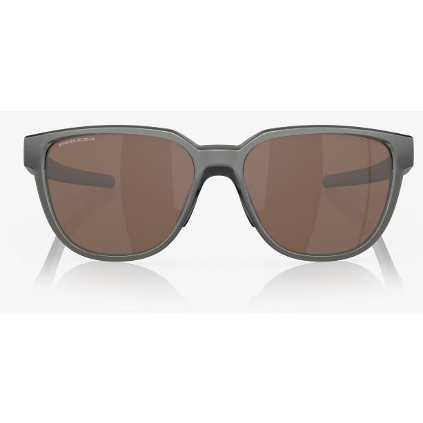正規保証書(押印)付 オークリー OAKLEY ACTUATOR アクチュエーター ( Low Bridge Fit ) OO9250A-0357 925003 PRIZM 即納_1