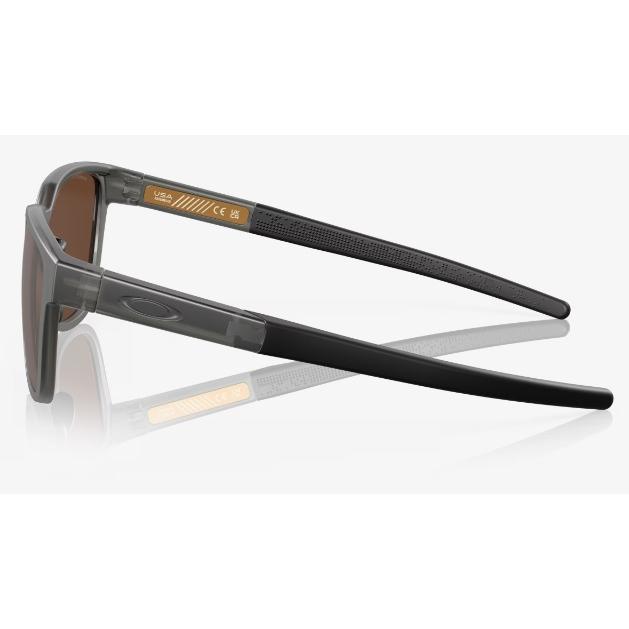 正規保証書(押印)付 オークリー OAKLEY ACTUATOR アクチュエーター ( Low Bridge Fit ) OO9250A-0357 925003 PRIZM 即納_2