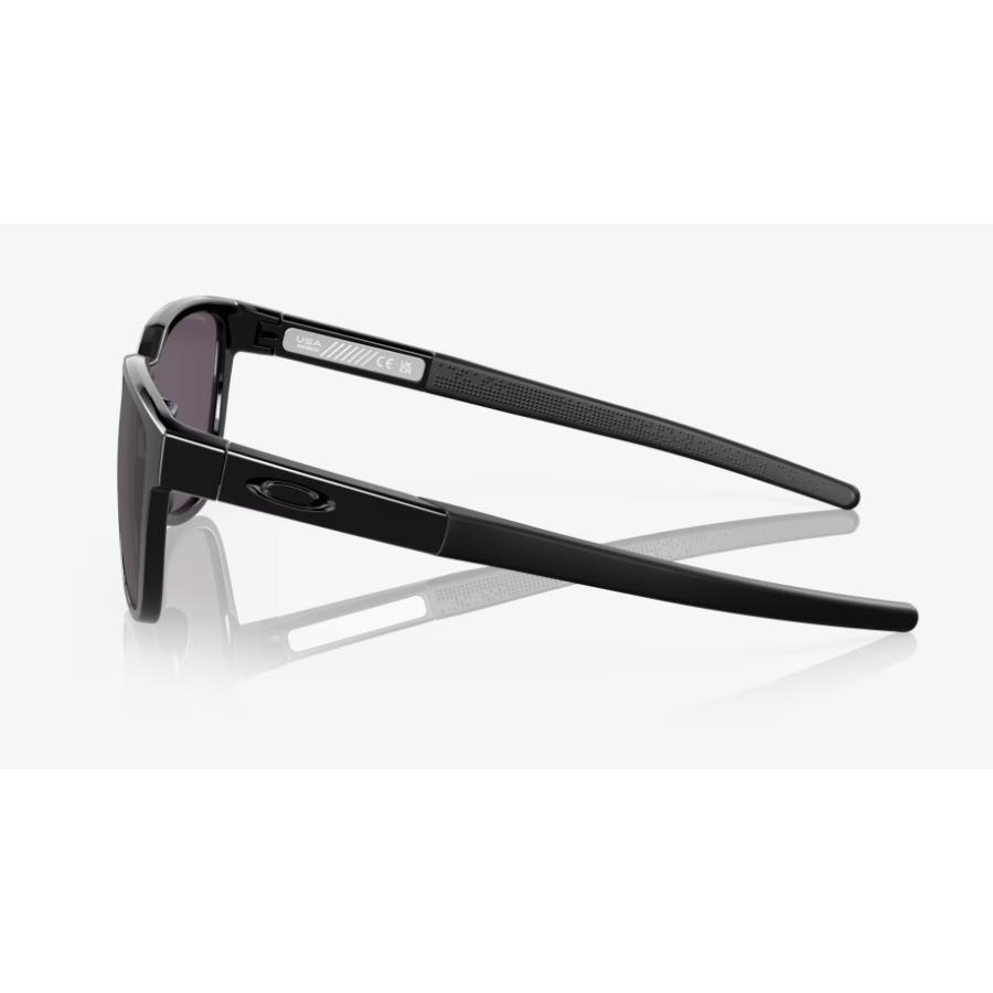 OAKLEY 国内正規品 オークリー ACTUATOR( A )アクチュエーター OAKLEY 国内正規品 オークリー ACTUATOR( A )アクチュエーター
