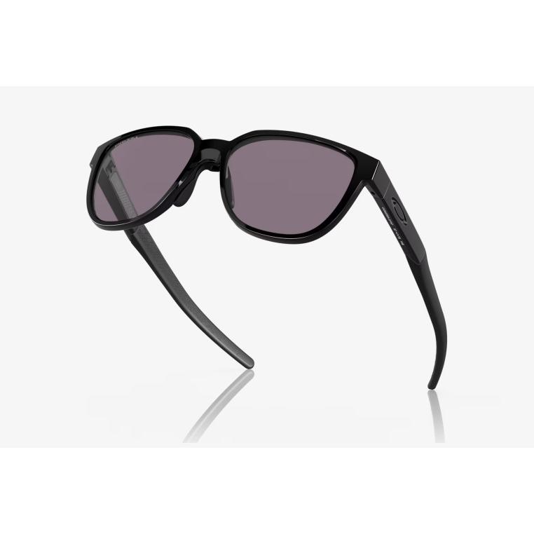 OAKLEY 国内正規品 オークリー ACTUATOR( A )アクチュエーター OAKLEY 国内正規品 オークリー ACTUATOR( A )アクチュエーター