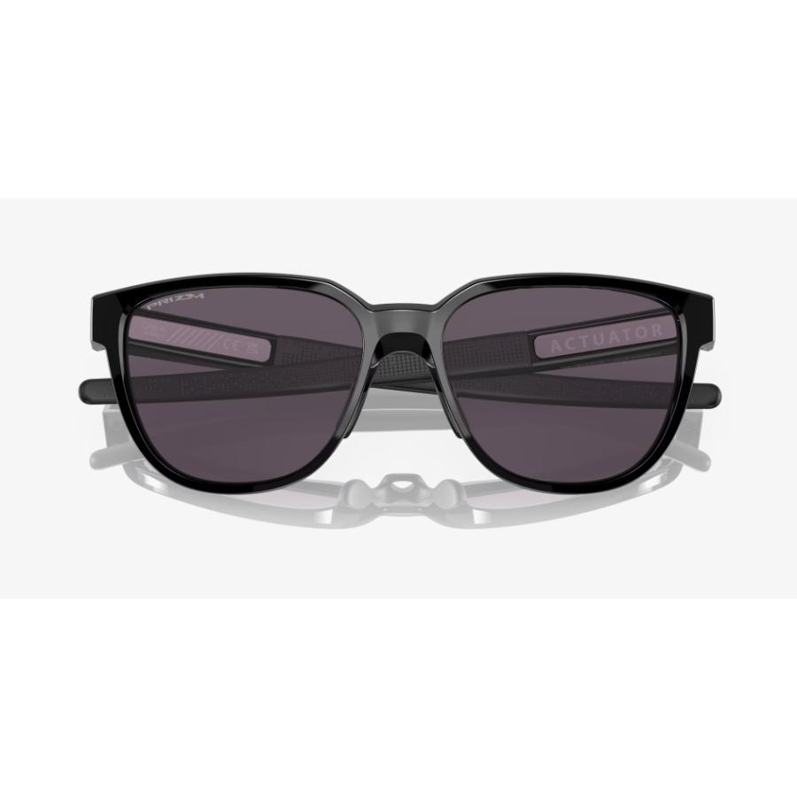 OAKLEY 国内正規品 オークリー ACTUATOR( A )アクチュエーター OAKLEY 国内正規品 オークリー ACTUATOR( A )アクチュエーター