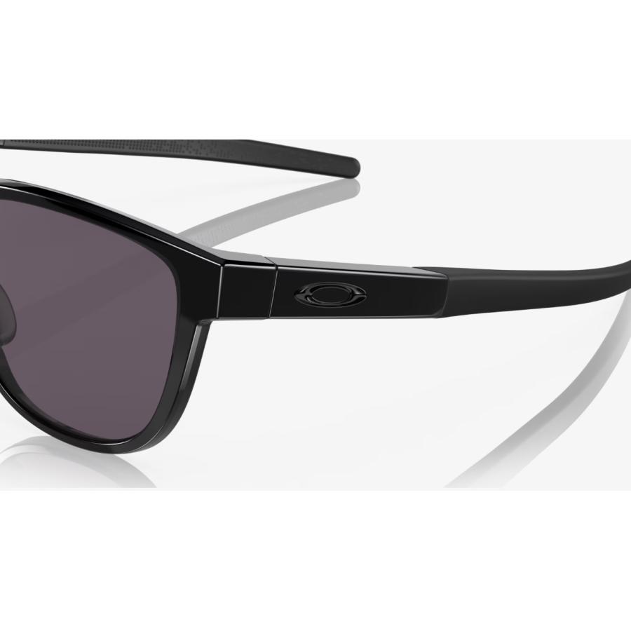 OAKLEY 国内正規品 オークリー ACTUATOR( A )アクチュエーター OAKLEY 国内正規品 オークリー ACTUATOR( A )アクチュエーター