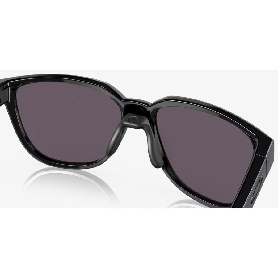 OAKLEY 国内正規品 オークリー ACTUATOR( A )アクチュエーター OAKLEY 国内正規品 オークリー ACTUATOR( A )アクチュエーター