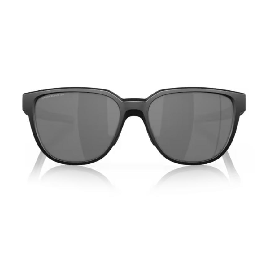 OAKLEY 国内正規品 オークリー ACTUATOR( A )アクチュエーター OAKLEY 国内正規品 オークリー ACTUATOR( A )アクチュエーター
