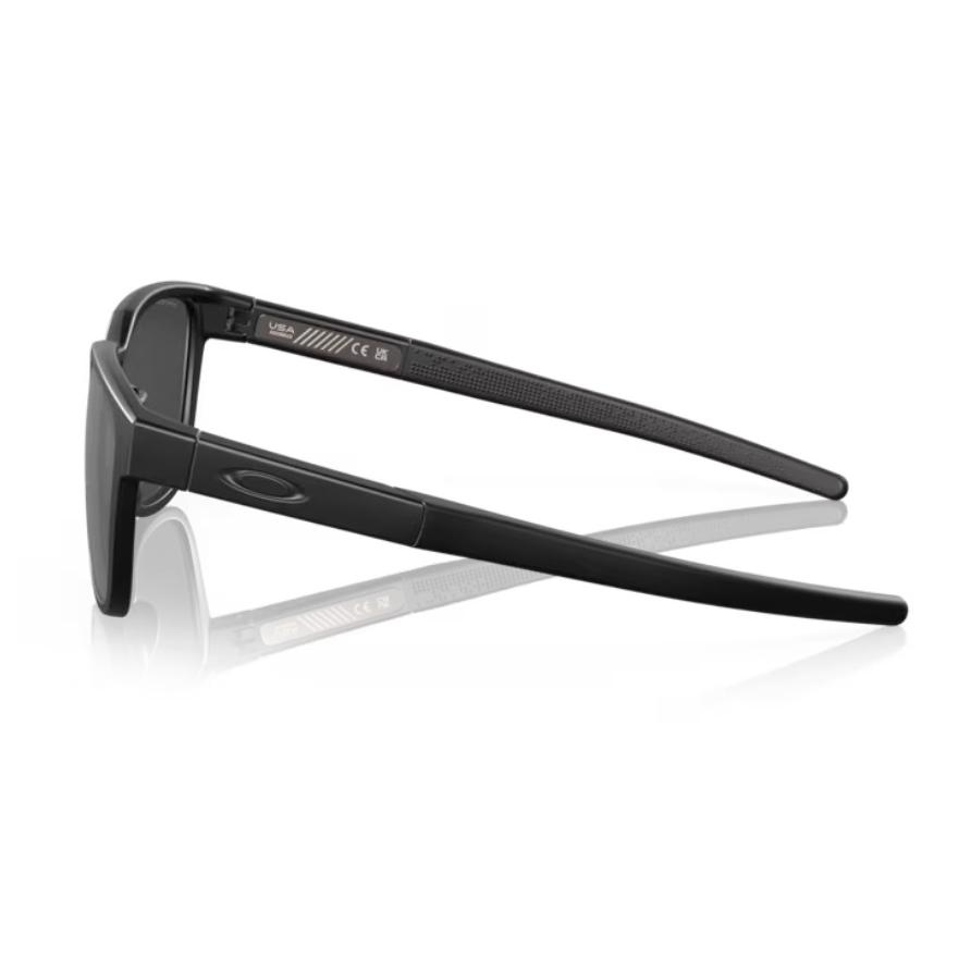 OAKLEY 国内正規品 オークリー ACTUATOR( A )アクチュエーター OAKLEY 国内正規品 オークリー ACTUATOR( A )アクチュエーター