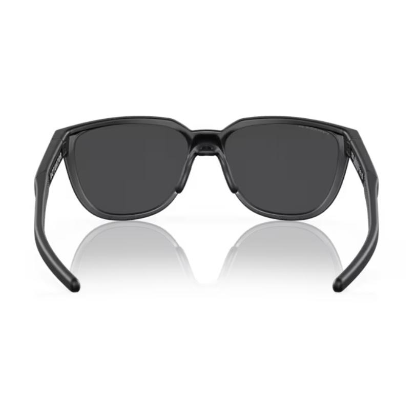 OAKLEY（オークリー） 正規保証書(押印)付 OAKLEY ACTUATOR