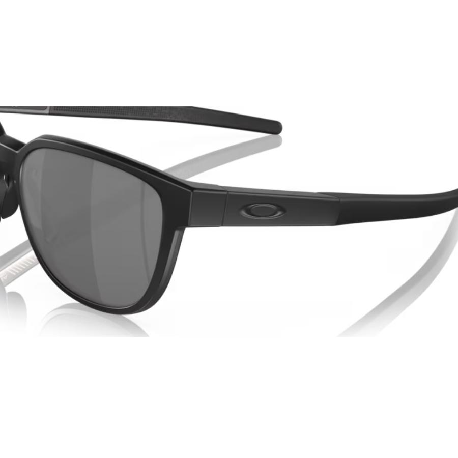 OAKLEY 国内正規品 オークリー ACTUATOR( A )アクチュエーター OAKLEY 国内正規品 オークリー ACTUATOR( A )アクチュエーター