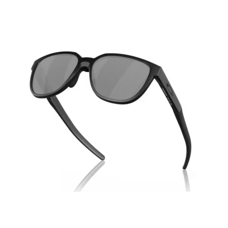 OAKLEY 国内正規品 オークリー ACTUATOR( A )アクチュエーター OAKLEY 国内正規品 オークリー ACTUATOR( A )アクチュエーター