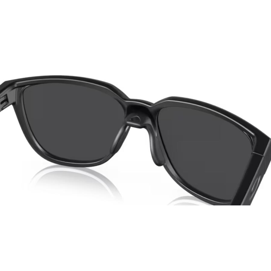 OAKLEY 国内正規品 オークリー ACTUATOR( A )アクチュエーター OAKLEY 国内正規品 オークリー ACTUATOR( A )アクチュエーター