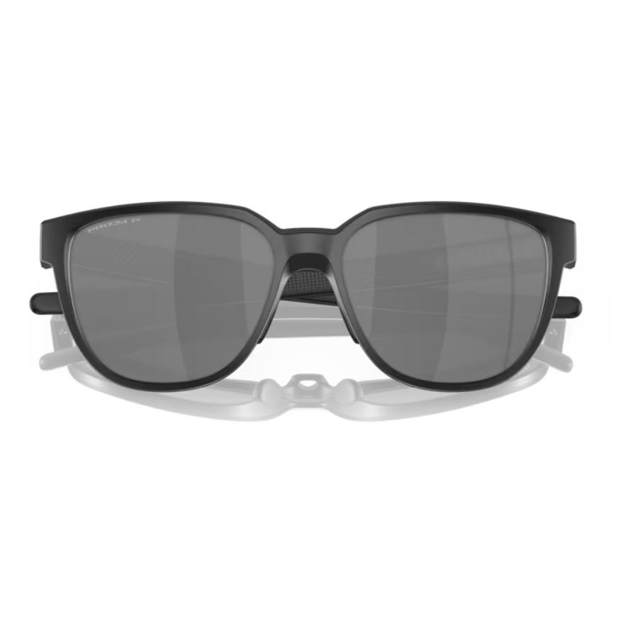 OAKLEY 国内正規品 オークリー ACTUATOR( A )アクチュエーター OAKLEY 国内正規品 オークリー ACTUATOR( A )アクチュエーター