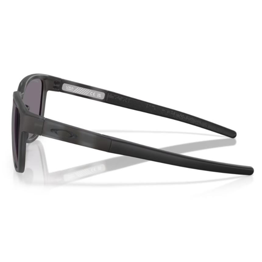 OAKLEY（オークリー） 正規保証書(押印)付 OAKLEY ACTUATOR（ A