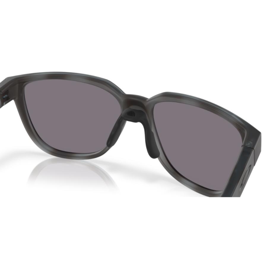 OAKLEY（オークリー） 正規保証書(押印)付 OAKLEY ACTUATOR（ A