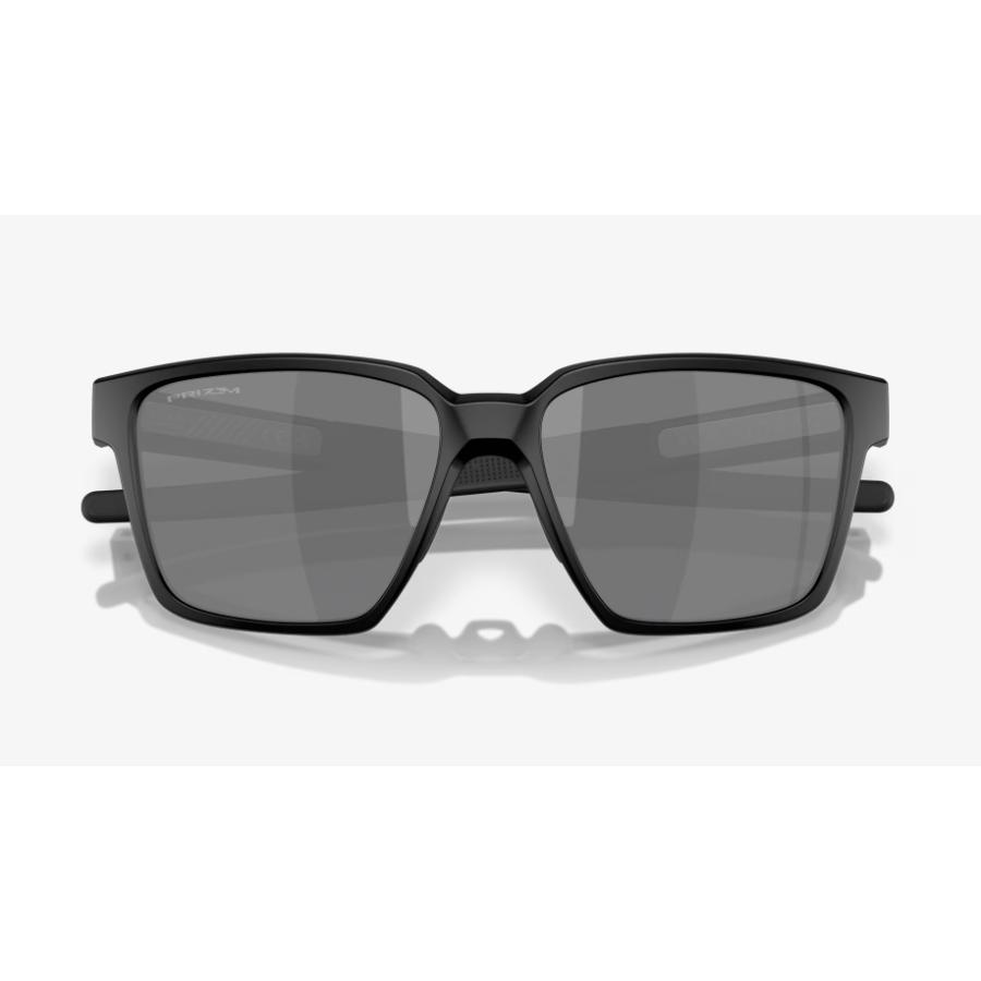 OAKLEY 国内正規品 オークリー ACTUATOR SQ OO9430-0157 943001 OAKLEY 国内正規品 オークリー ACTUATOR SQ OO9430-0157 943001