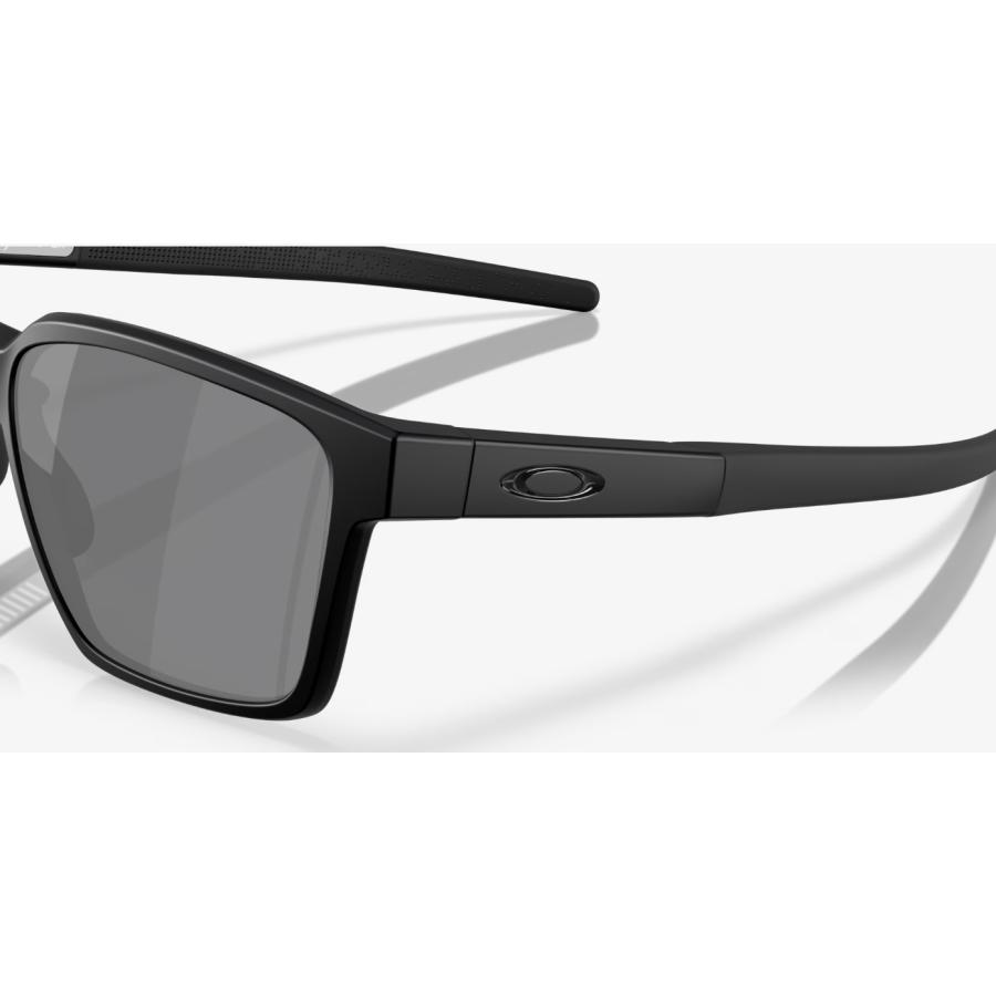 OAKLEY 国内正規品 オークリー ACTUATOR SQ OO9430-0157 943001 OAKLEY 国内正規品 オークリー ACTUATOR SQ OO9430-0157 943001