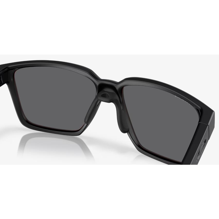 OAKLEY 国内正規品 オークリー ACTUATOR SQ OO9430-0157 943001 OAKLEY 国内正規品 オークリー ACTUATOR SQ OO9430-0157 943001
