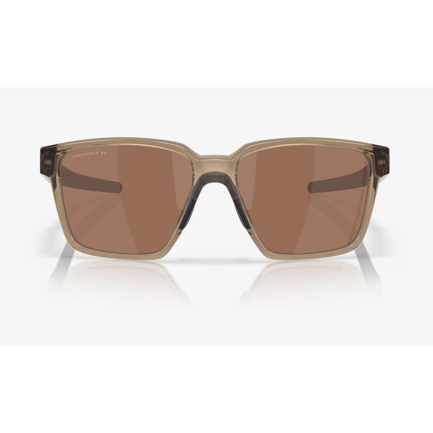 OAKLEY 国内正規品 オークリー ACTUATOR SQ OO9430-0457 943004 OAKLEY 国内正規品 オークリー ACTUATOR SQ OO9430-0457 943004