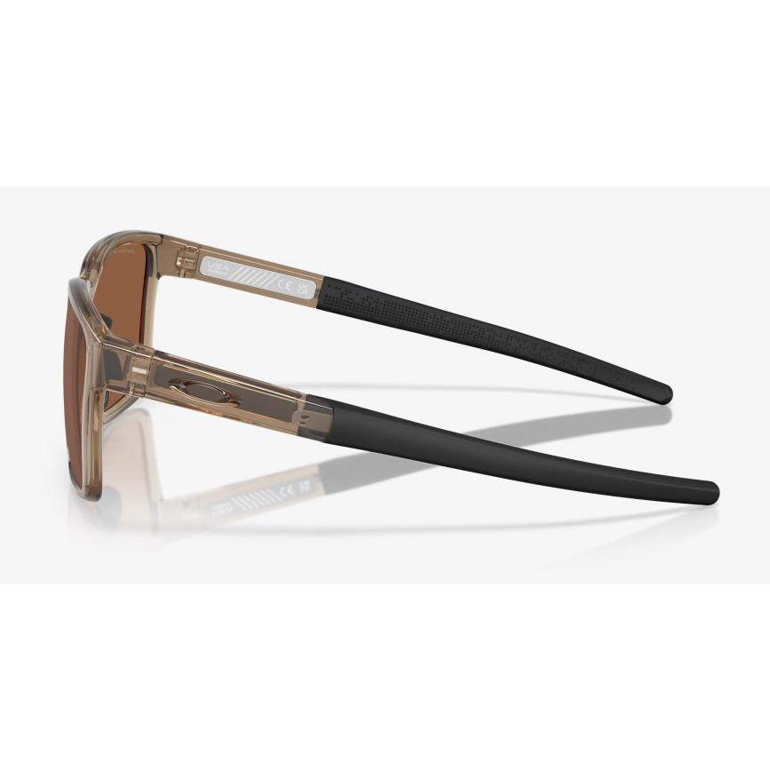 OAKLEY 国内正規品 オークリー ACTUATOR SQ OO9430-0457 943004 OAKLEY 国内正規品 オークリー ACTUATOR SQ OO9430-0457 943004
