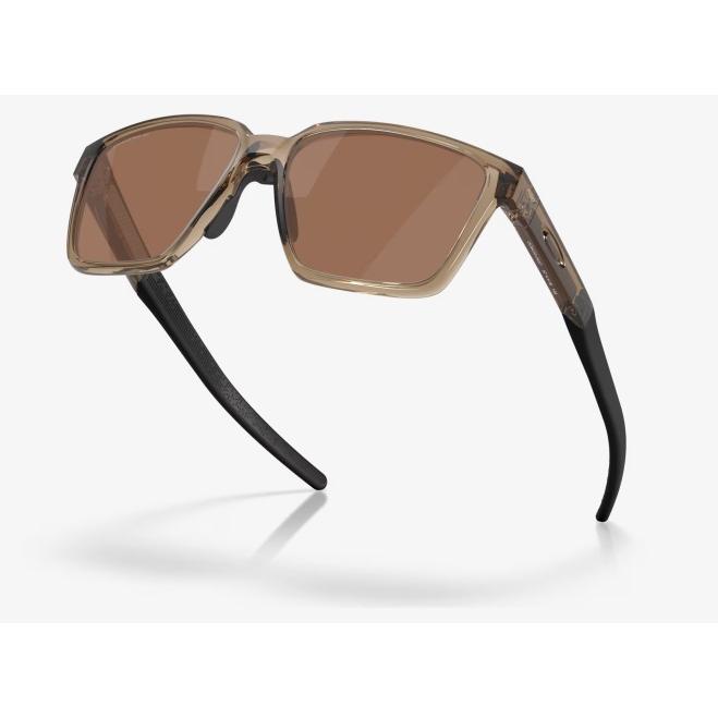OAKLEY 国内正規品 オークリー ACTUATOR SQ OO9430-0457 943004 OAKLEY 国内正規品 オークリー ACTUATOR SQ OO9430-0457 943004
