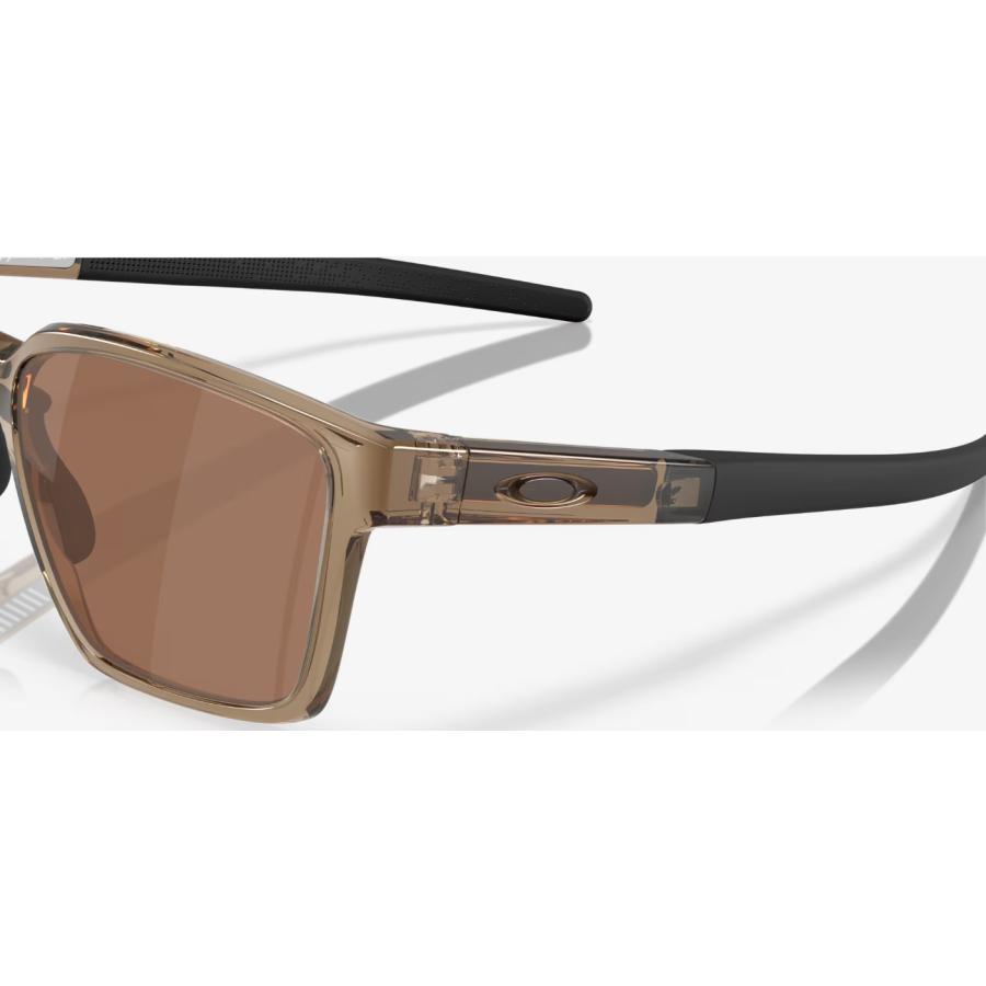 OAKLEY 国内正規品 オークリー ACTUATOR SQ OO9430-0457 943004 OAKLEY 国内正規品 オークリー ACTUATOR SQ OO9430-0457 943004