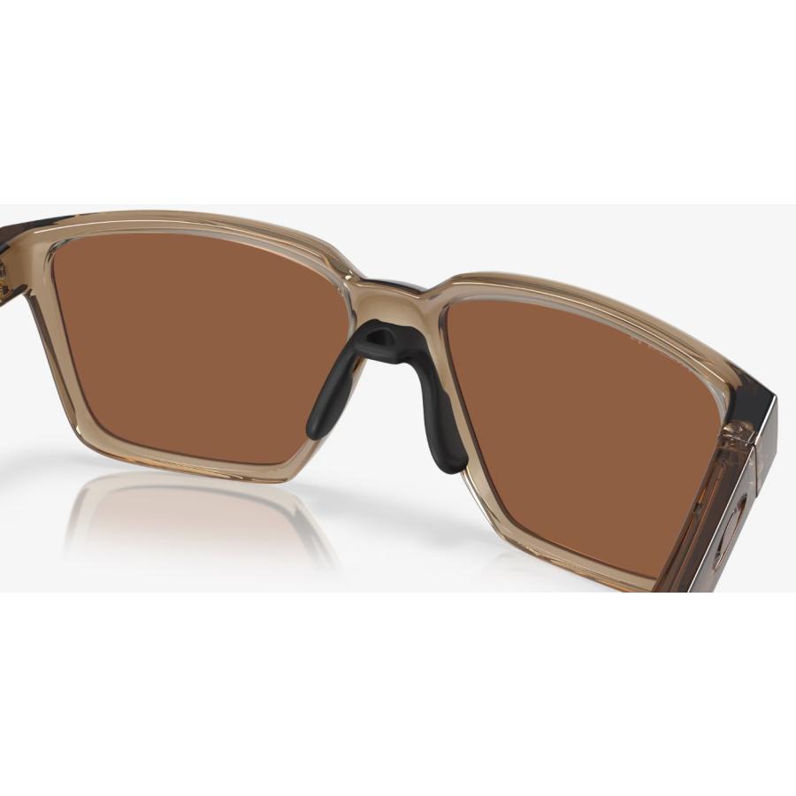 OAKLEY 国内正規品 オークリー ACTUATOR SQ OO9430-0457 943004 OAKLEY 国内正規品 オークリー ACTUATOR SQ OO9430-0457 943004