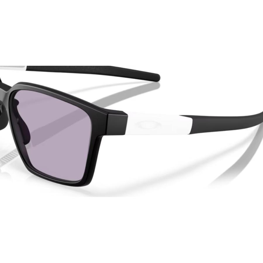 OAKLEY（オークリー） 正規保証書(押印)付 OAKLEY ACTUATOR SQ OO9430