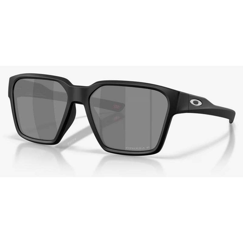 OAKLEY（オークリー） 正規保証書(押印)付 OAKLEY BRIZA ( High Bridge