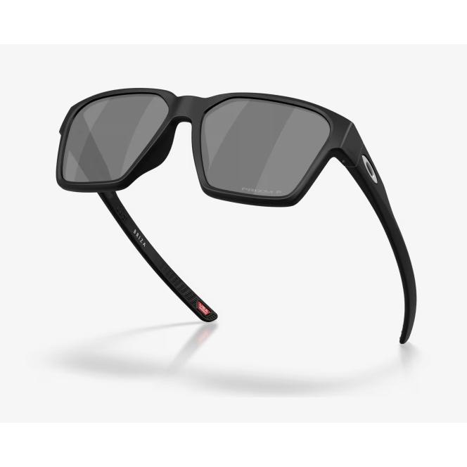 OAKLEY（オークリー） 正規保証書(押印)付 OAKLEY BRIZA ( High Bridge
