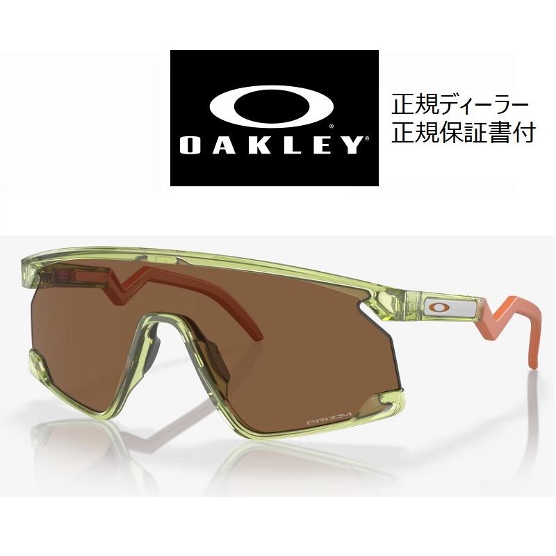 OAKLEY 国内正規品 BXTR Coalesce Collection OO9280-1139 OAKLEY 国内正規品 BXTR Coalesce Collection OO9280-1139