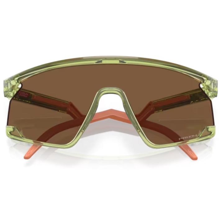 OAKLEY 国内正規品 BXTR Coalesce Collection OO9280-1139 OAKLEY 国内正規品 BXTR Coalesce Collection OO9280-1139