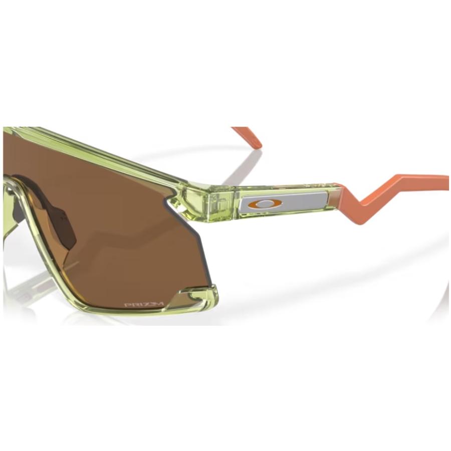 OAKLEY 国内正規品 BXTR Coalesce Collection OO9280-1139 OAKLEY 国内正規品 BXTR Coalesce Collection OO9280-1139