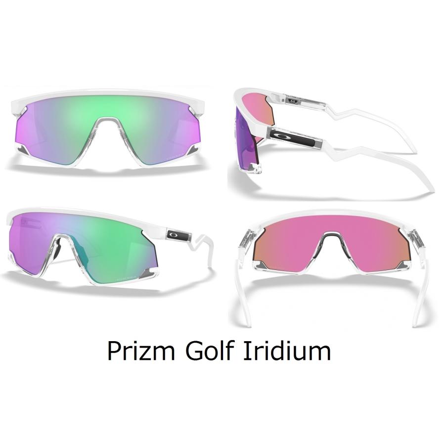 OAKLEY（オークリー） 正規保証書(押印)付 バクスター BXTR OCE