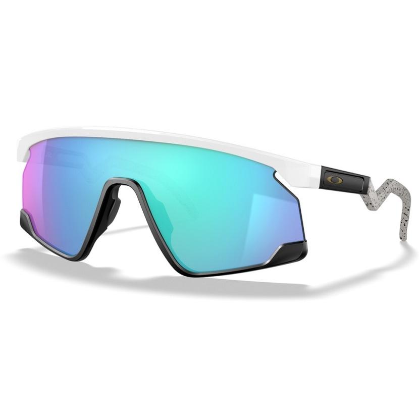 OAKLEY 国内正規品 オークリー バクスター BXTR OCE カスタム oo9280  