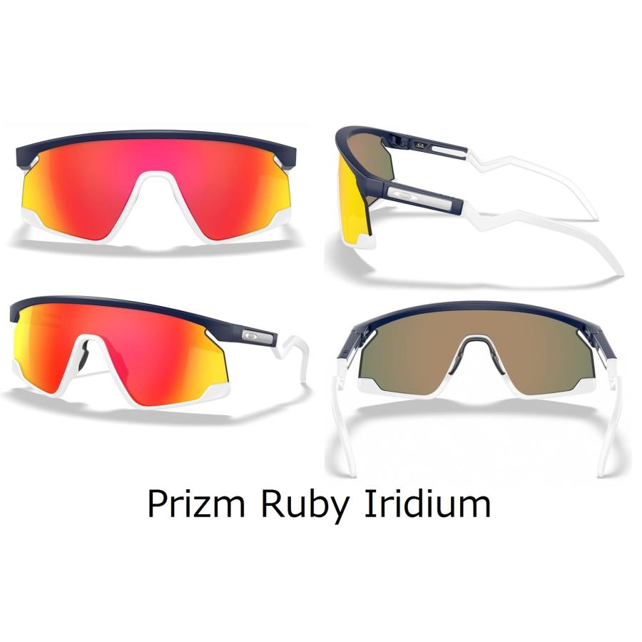 OAKLEY（オークリー） 正規保証書(押印)付 バクスター BXTR OCE