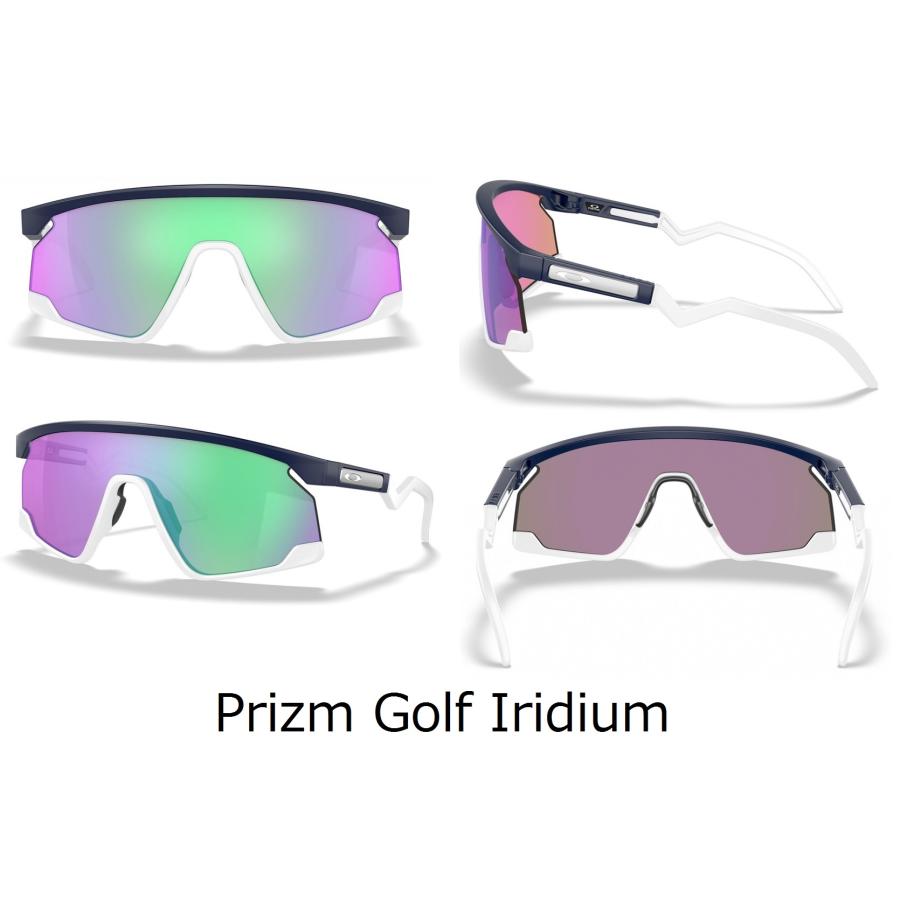 OAKLEY（オークリー） 正規保証書(押印)付 バクスター BXTR OCE