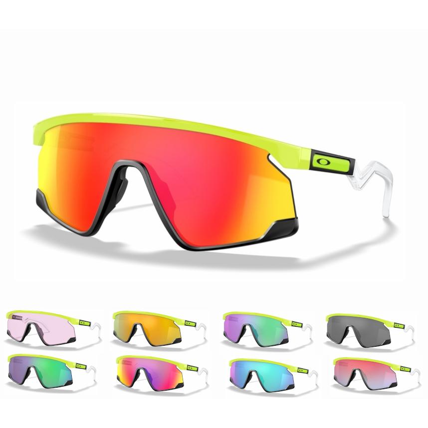 OAKLEY 国内正規品 オークリー バクスター BXTR OCE カスタム OAKLEY 国内正規品 オークリー バクスター BXTR OCE カスタム