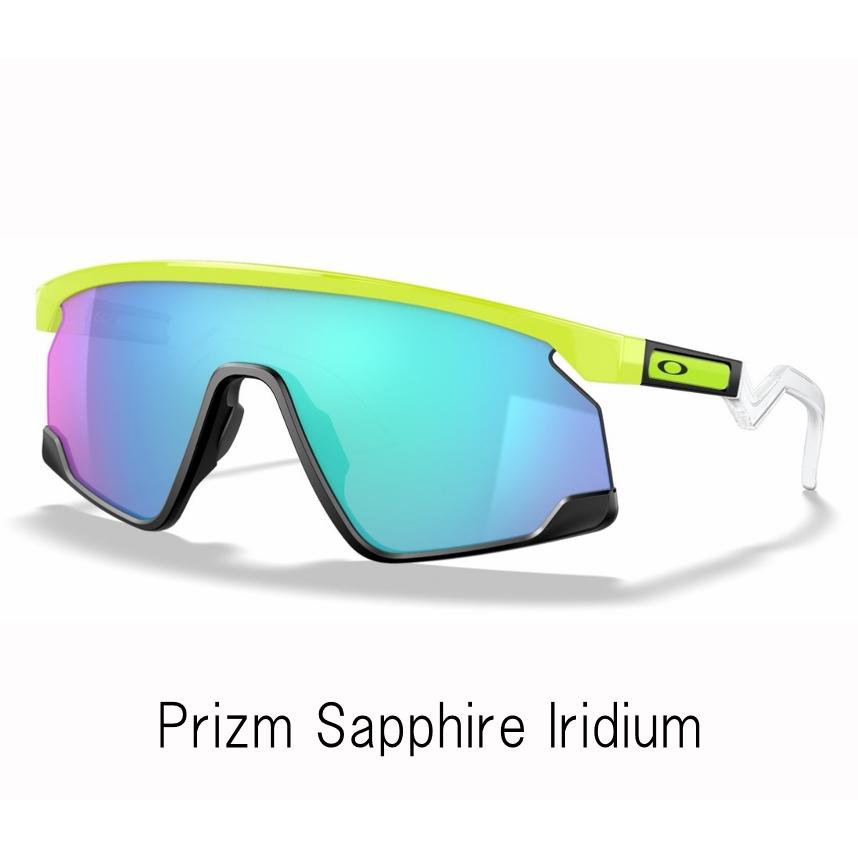 OAKLEY 国内正規品 オークリー バクスター BXTR OCE カスタム OAKLEY 国内正規品 オークリー バクスター BXTR OCE カスタム