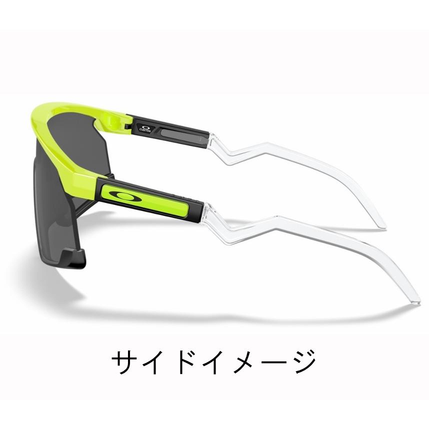OAKLEY 国内正規品 オークリー バクスター BXTR OCE カスタム OAKLEY 国内正規品 オークリー バクスター BXTR OCE カスタム