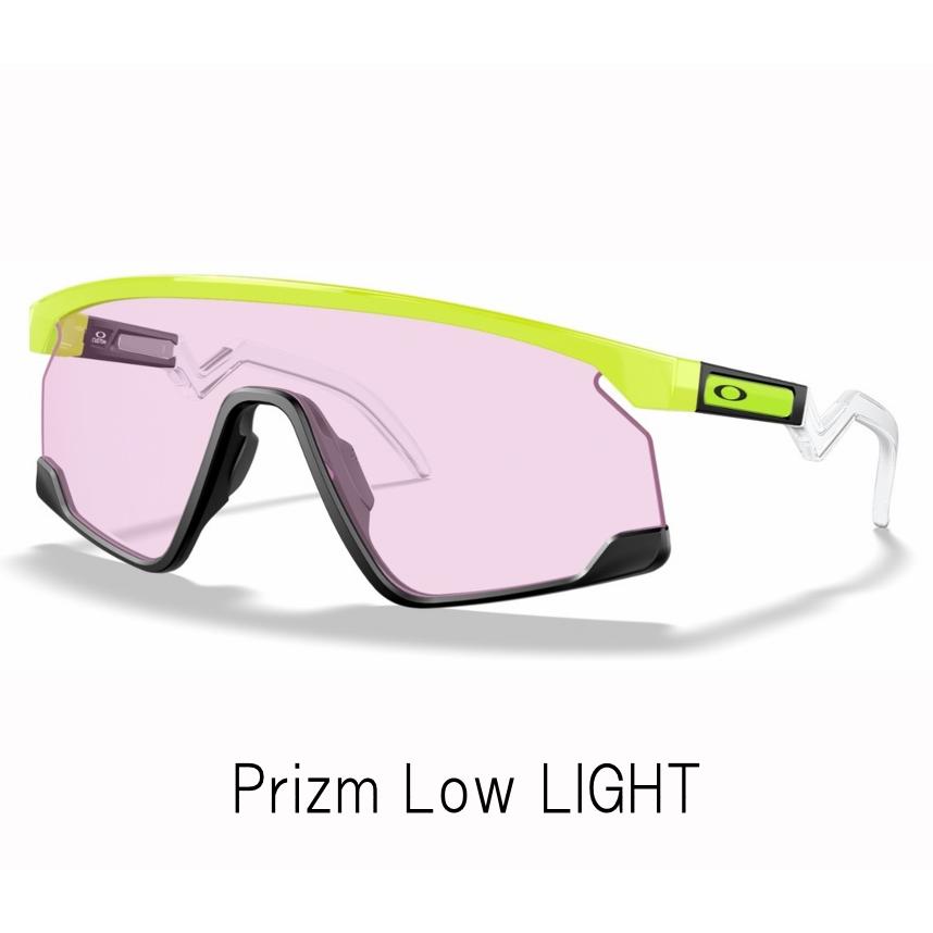 OAKLEY 国内正規品 オークリー バクスター BXTR OCE カスタム OAKLEY 国内正規品 オークリー バクスター BXTR OCE カスタム