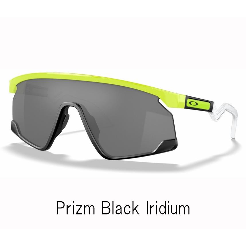 OAKLEY 国内正規品 オークリー バクスター BXTR OCE カスタム OAKLEY 国内正規品 オークリー バクスター BXTR OCE カスタム