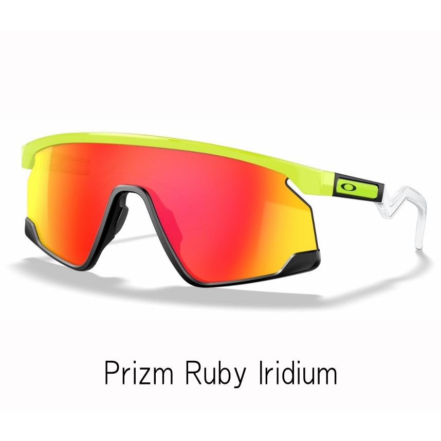 OAKLEY 国内正規品 オークリー バクスター BXTR OCE カスタム OAKLEY 国内正規品 オークリー バクスター BXTR OCE カスタム