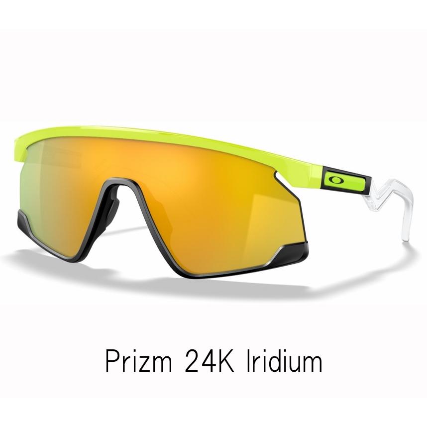 OAKLEY 国内正規品 オークリー バクスター BXTR OCE カスタム OAKLEY 国内正規品 オークリー バクスター BXTR OCE カスタム