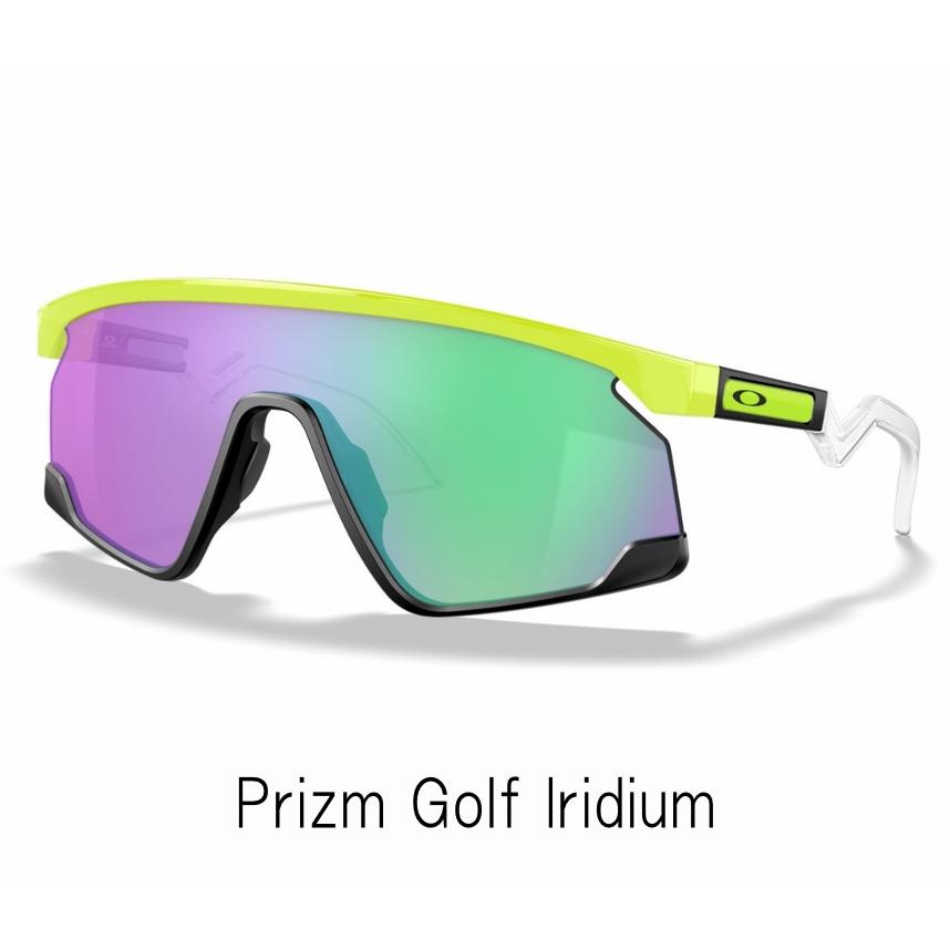 OAKLEY 国内正規品 オークリー バクスター BXTR OCE カスタム OAKLEY 国内正規品 オークリー バクスター BXTR OCE カスタム