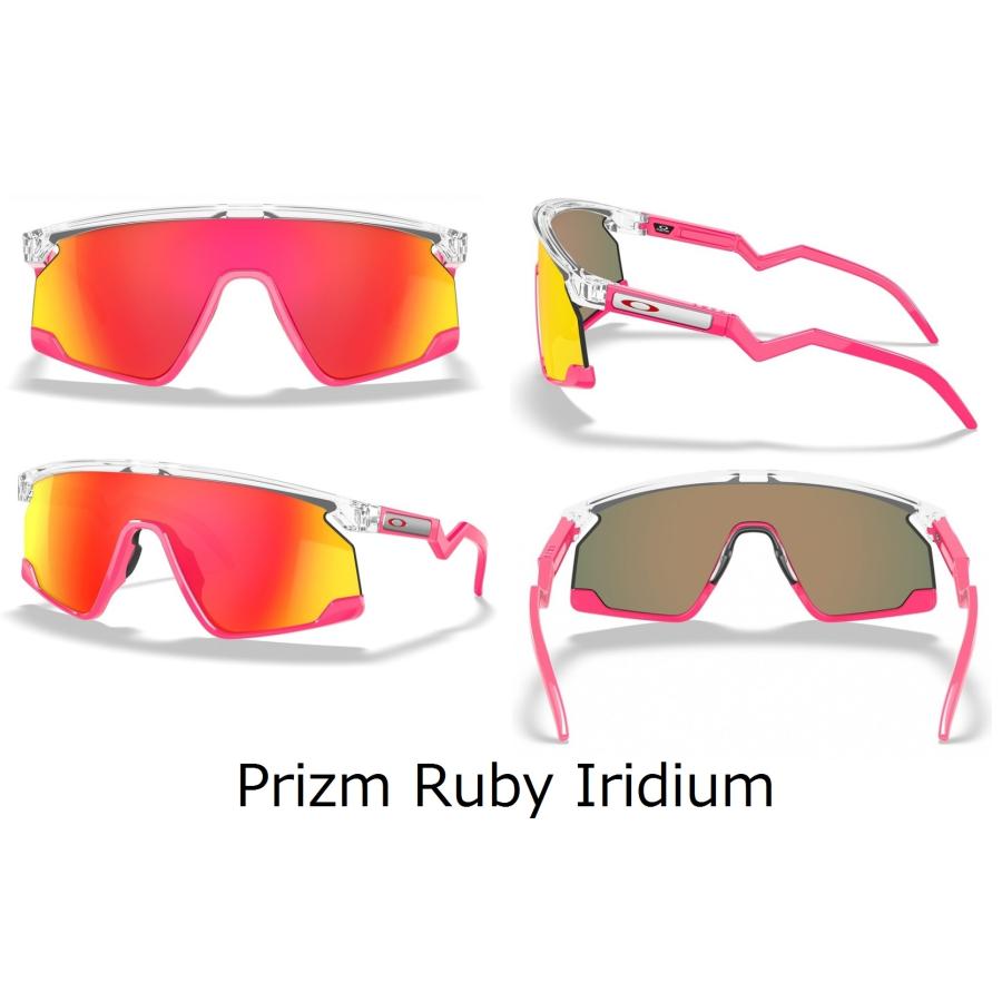 OAKLEY 国内正規品 オークリー バクスター BXTR OCE カスタム OAKLEY 国内正規品 オークリー バクスター BXTR OCE カスタム