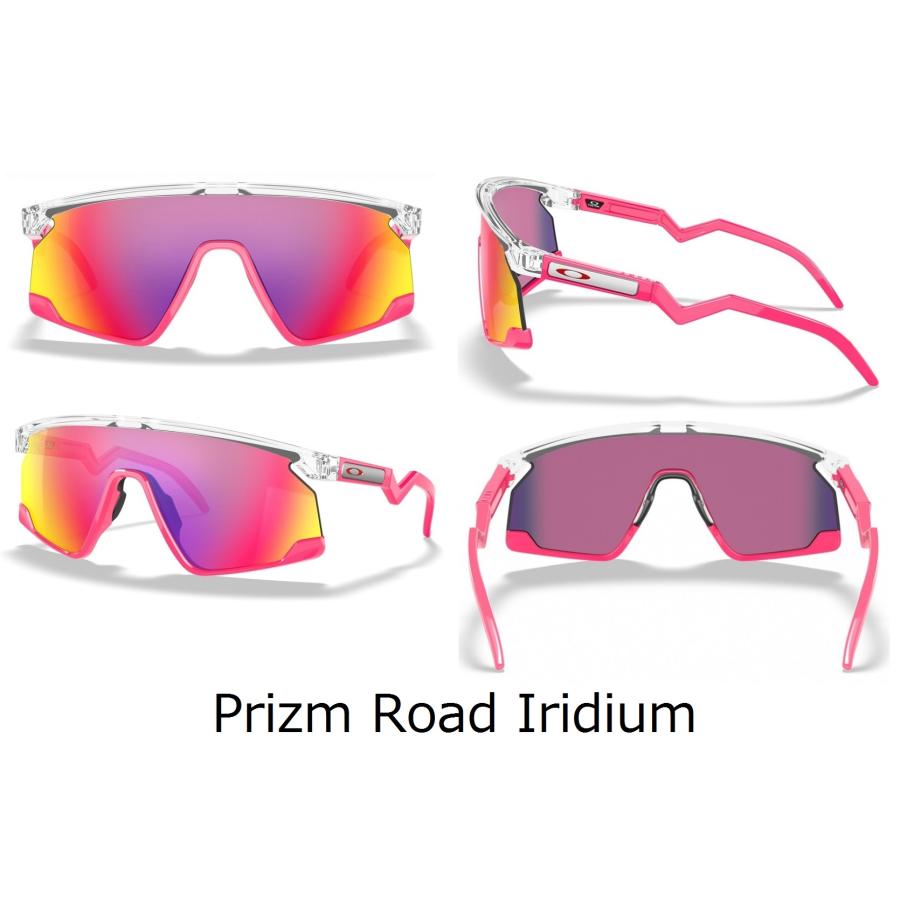 OAKLEY 国内正規品 オークリー バクスター BXTR OCE カスタム OAKLEY 国内正規品 オークリー バクスター BXTR OCE カスタム