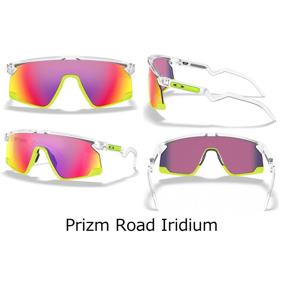 OAKLEY 国内正規品 オークリー バクスター BXTR OCE カスタム oo9280 