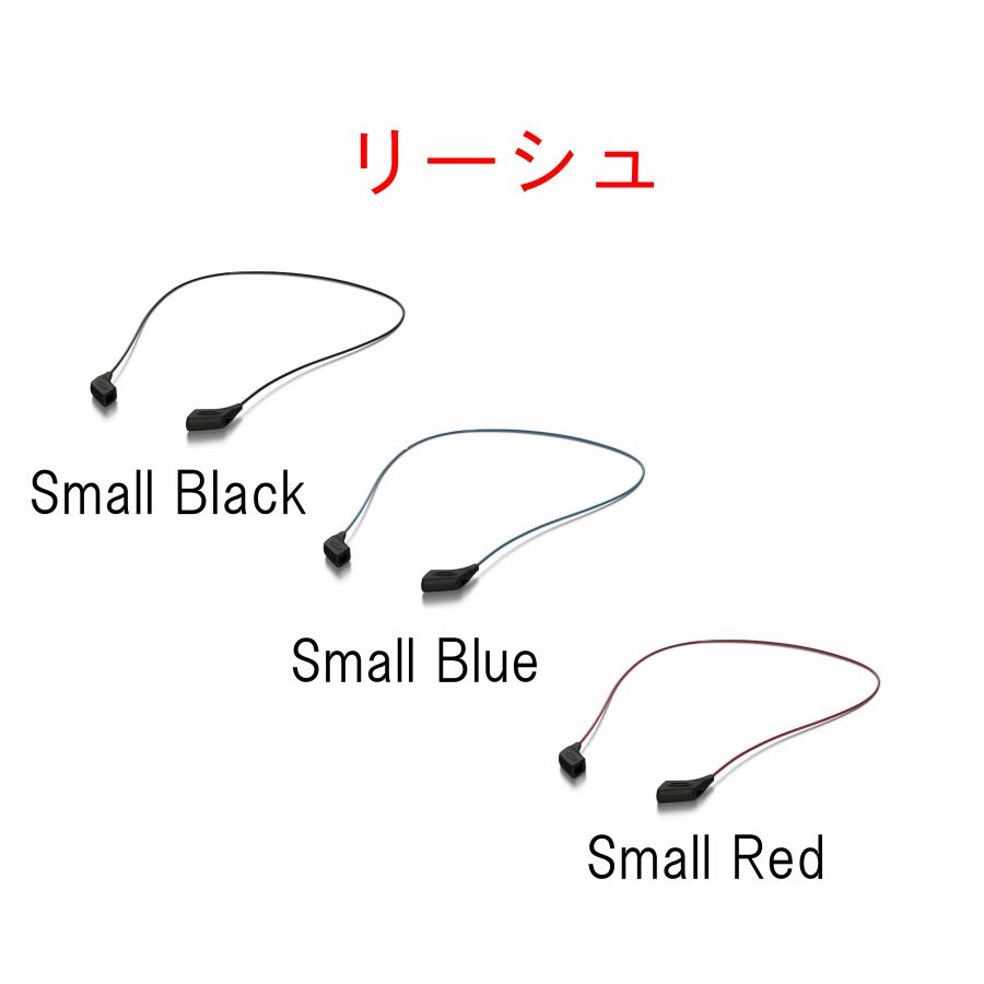OAKLEY 国内正規品 BXTR CUSTOM OCE 9280 オークリー バクスター OAKLEY 国内正規品 BXTR CUSTOM OCE 9280 オークリー バクスター