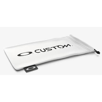 OAKLEY 国内正規品 BXTR CUSTOM OCE 9280 オークリー バクスター OAKLEY 国内正規品 BXTR CUSTOM OCE 9280 オークリー バクスター