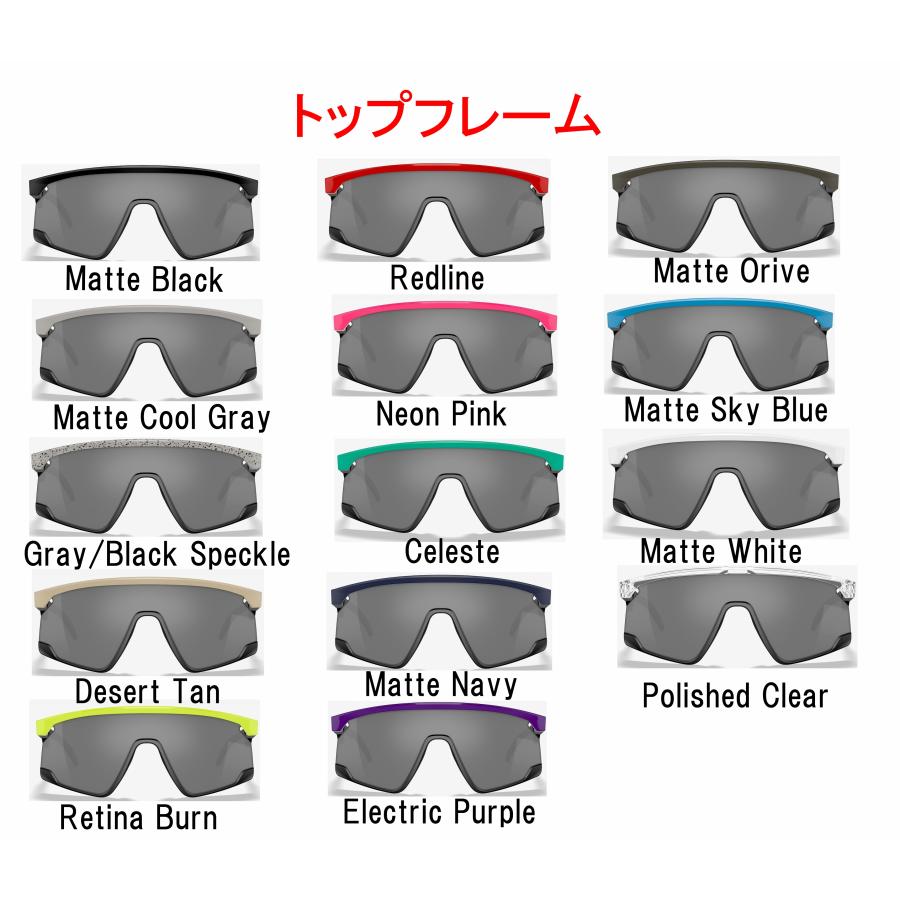 OAKLEY 国内正規品 BXTR CUSTOM OCE 9280 オークリー バクスター OAKLEY 国内正規品 BXTR CUSTOM OCE 9280 オークリー バクスター