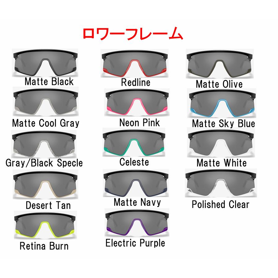 OAKLEY 国内正規品 BXTR CUSTOM OCE 9280 オークリー バクスター OAKLEY 国内正規品 BXTR CUSTOM OCE 9280 オークリー バクスター