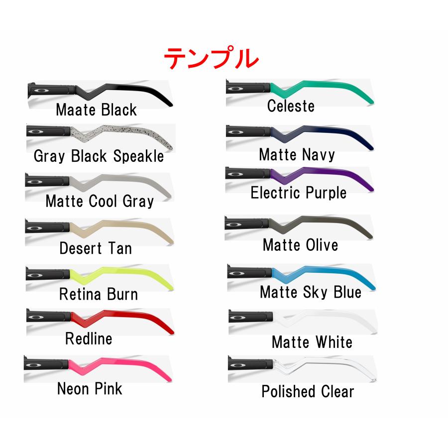 OAKLEY 国内正規品 BXTR CUSTOM OCE 9280 オークリー バクスター OAKLEY 国内正規品 BXTR CUSTOM OCE 9280 オークリー バクスター